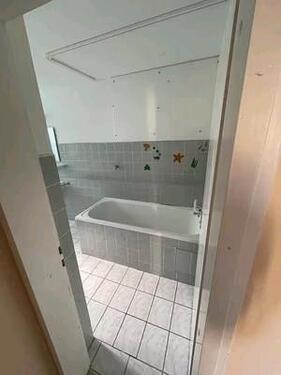 Foto - 3 Zimmer Etagenwohnung in Kaufbeuren