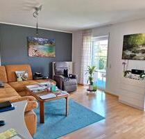 Schönes barrierefreies Zuhause mit Garten in FURTH IM WALD - Roding