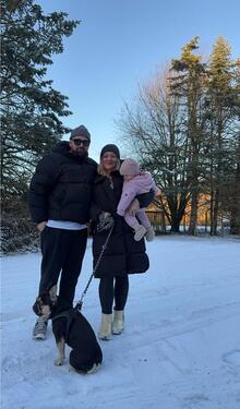 Foto - 3 Zimmer Wohnung - 1.300,00&nbsp;EUR Kaltmiete, ca.&nbsp; 70,00&nbsp;m&sup2;