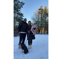 3 Zimmer Wohnung - 1.300,00&nbsp;EUR Kaltmiete, ca.&nbsp; 70,00&nbsp;m&sup2; in Siek (PLZ: 22962)