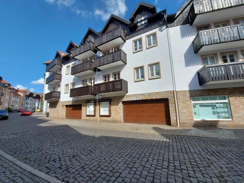 Foto - 3 Zimmer Etagenwohnung zur Miete in Lüdenscheid