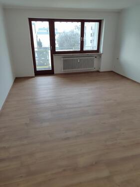 Foto - geräumige 3 Zimmer Wohnung in Ergolding