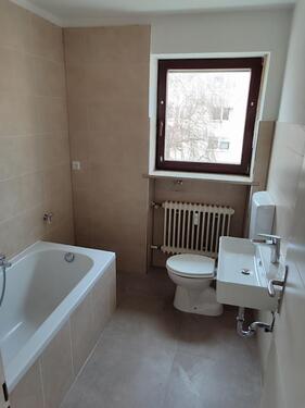 Foto - 3.5 Zimmer Etagenwohnung zur Miete in Ergolding