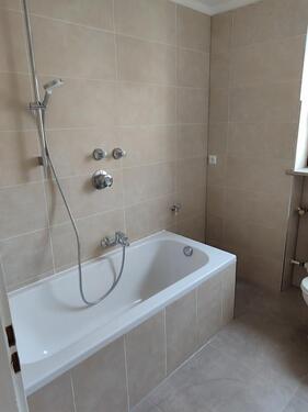 Foto - 3.5 Zimmer Etagenwohnung in Ergolding