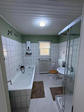 Foto - ​Schicke 2,5 Zimmer Wohnung - 860,00&nbsp;EUR Kaltmiete, ca.&nbsp; 65,00&nbsp;m&sup2;