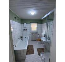 ​Schicke 2,5 Zimmer Wohnung - 860,00&nbsp;EUR Kaltmiete, ca.&nbsp; 65,00&nbsp;m&sup2; in Oberhausen (PLZ: 46149) Biefang