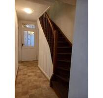 Kyllburg kleines Reihenhäuschen - Pronsfeld