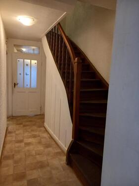 Foto - 3 Zimmer Etagenwohnung zur Miete in Pronsfeld