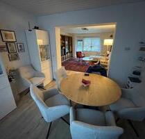 3,5 Zimmer Erdgeschosswohnung in Braubach zu verkaufen