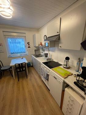 Foto - Erdgeschoßwohnung in Braubach zum Kaufen