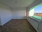 Foto - 3 Zimmer Etagenwohnung zur Miete in Prenzlau