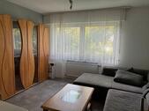 Foto - Zimmer frei - 550,00&nbsp;EUR Kaltmiete, ca.&nbsp; 50,00&nbsp;m&sup2;