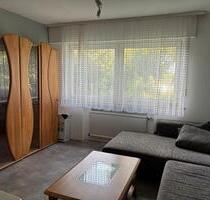 Zimmer frei - 550,00&nbsp;EUR Kaltmiete, ca.&nbsp; 50,00&nbsp;m&sup2; in Reichshof (PLZ: 51580)