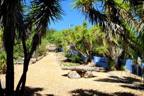 Foto - andere zur Miete in Wülfrath