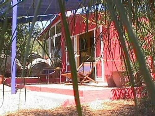 Foto - andere in Wülfrath