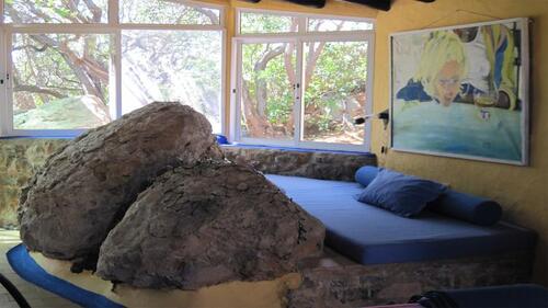 Foto - andere in Wülfrath zur Miete