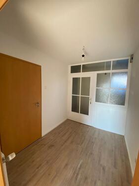 Foto - Helle 2-Zimmer-Wohnung mit Balkon im Herzen von 27243 Harpstedt