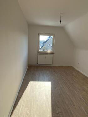 Foto - 2 Zimmer Dachgeschoßwohnung in Harpstedt