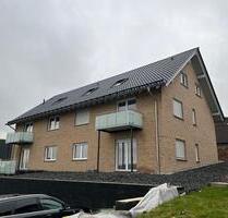 3-Zimmerwohnung in Rennerod - 860,00&nbsp;EUR Kaltmiete, ca.&nbsp; 86,00&nbsp;m&sup2; in Rennerod (PLZ: 56477)