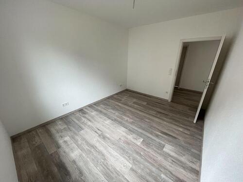 Foto - Etagenwohnung in Rennerod zur Miete