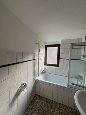 Foto - 3 Zimmer Dachgeschoßwohnung zur Miete in Bad Neuenahr-Ahrweiler