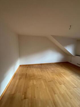 Foto - 3 Zimmer Dachgeschoßwohnung in Bad Neuenahr-Ahrweiler