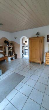 Foto - Schöne 2 ZKB 63 m³ in Mainz-Ebershein