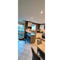 Schöne 2 ZKB 63 m³ in Mainz-Ebershein - Wörrstadt