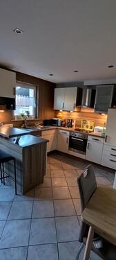 Foto - 2 Zimmer Erdgeschoßwohnung zur Miete in Wörrstadt