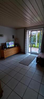 Foto - 2 Zimmer Erdgeschoßwohnung in Wörrstadt