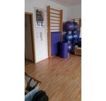 Kursraum, Praxisraum in Langen - 100,00&nbsp;EUR Kaltmiete, ca.&nbsp; 40,00&nbsp;m&sup2; in Langen (Hessen) (PLZ: 63225)