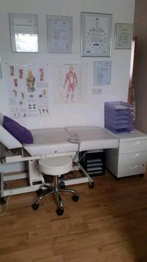 Foto - andere zur Miete in Langen (Hessen)