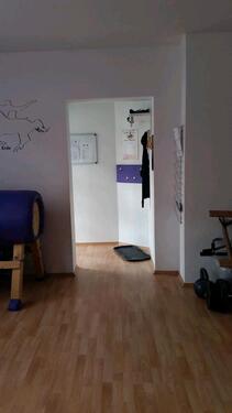 Foto - andere in Langen (Hessen)