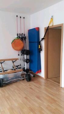 Foto - andere in Langen (Hessen) zur Miete