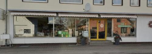 Foto - andere zur Miete in Edemissen