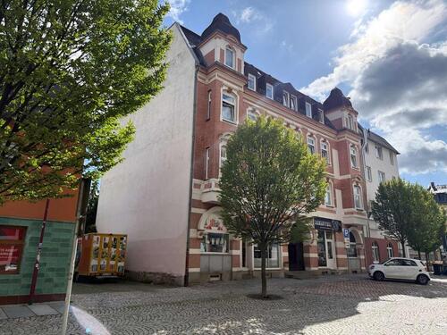 Foto - andere zur Miete in Aue-Bad Schlema