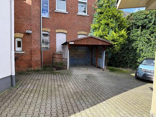 Foto - andere in Aue-Bad Schlema zur Miete