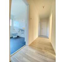 ***Singles oder Paare aufgepaßt!!! Frisch renoviert - Einziehen und Wohlfühlen*** - Dortmund Bövinghausen