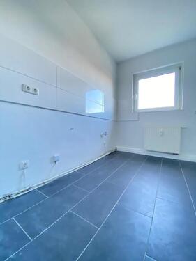 Foto - 2 Zimmer Etagenwohnung zur Miete in Dortmund