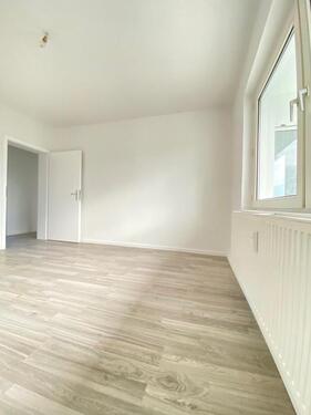 Foto - 2 Zimmer Etagenwohnung in Dortmund