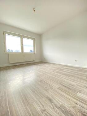 Foto - Etagenwohnung in Dortmund zur Miete