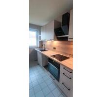 Wohnung in Walsrode zu vermieten