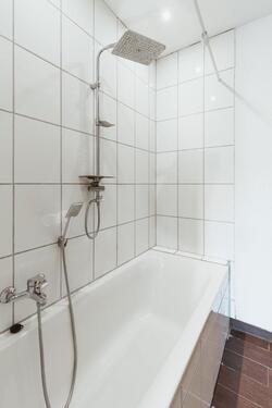 Foto - 3 Zimmer Etagenwohnung zur Miete in Lichtenstein (Sachsen)