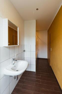 Foto - 3 Zimmer Etagenwohnung in Lichtenstein (Sachsen)