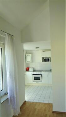 Foto - Etagenwohnung in Geisenheim zur Miete