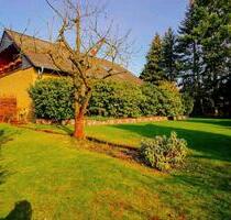 3 Zimmer Wohnung mit Garten zu vermieten in Barwedel - Wolfsburg
