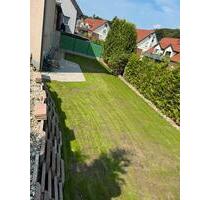 Zweizimmerwohnung in beliebter lage mit Garten - Bielefeld Schildesche