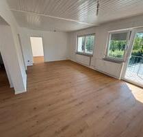 Wohnung - Saarlouis - NEU - 1.000,00&nbsp;EUR Kaltmiete, ca.&nbsp; 95,00&nbsp;m&sup2; in Saarlouis (PLZ: 66740)