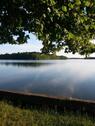 Foto - andere in Trittau