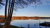Foto - andere in Trittau zur Miete